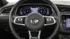 Volkswagen Tiguan 2.0 TSI 140KW DSG 4WD SPORT 190 5P Volkswagen Tiguan 2.0 TSI 140KW DSG 4WD SPORT 190 5P