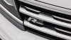 Volkswagen Tiguan 2.0 TSI 140KW DSG 4WD SPORT 190 5P Volkswagen Tiguan 2.0 TSI 140KW DSG 4WD SPORT 190 5P