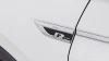 Volkswagen Tiguan 2.0 TSI 140KW DSG 4WD SPORT 190 5P Volkswagen Tiguan 2.0 TSI 140KW DSG 4WD SPORT 190 5P