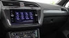 Volkswagen Tiguan 2.0 TSI 140KW DSG 4WD SPORT 190 5P Volkswagen Tiguan 2.0 TSI 140KW DSG 4WD SPORT 190 5P