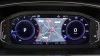 Volkswagen Tiguan 2.0 TSI 140KW DSG 4WD SPORT 190 5P Volkswagen Tiguan 2.0 TSI 140KW DSG 4WD SPORT 190 5P