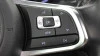 Volkswagen Tiguan 2.0 TSI 140KW DSG 4WD SPORT 190 5P Volkswagen Tiguan 2.0 TSI 140KW DSG 4WD SPORT 190 5P