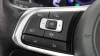 Volkswagen Tiguan 2.0 TSI 140KW DSG 4WD SPORT 190 5P Volkswagen Tiguan 2.0 TSI 140KW DSG 4WD SPORT 190 5P