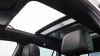 Volkswagen Tiguan 2.0 TSI 140KW DSG 4WD SPORT 190 5P Volkswagen Tiguan 2.0 TSI 140KW DSG 4WD SPORT 190 5P