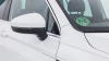 Volkswagen Tiguan 2.0 TSI 140KW DSG 4WD SPORT 190 5P Volkswagen Tiguan 2.0 TSI 140KW DSG 4WD SPORT 190 5P