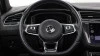 Volkswagen Tiguan 2.0 TSI 140KW DSG 4WD SPORT 190 5P Volkswagen Tiguan 2.0 TSI 140KW DSG 4WD SPORT 190 5P