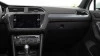 Volkswagen Tiguan 2.0 TSI 140KW DSG 4WD SPORT 190 5P Volkswagen Tiguan 2.0 TSI 140KW DSG 4WD SPORT 190 5P