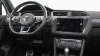 Volkswagen Tiguan 2.0 TSI 140KW DSG 4WD SPORT 190 5P Volkswagen Tiguan 2.0 TSI 140KW DSG 4WD SPORT 190 5P
