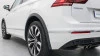 Volkswagen Tiguan 2.0 TSI 140KW DSG 4WD SPORT 190 5P Volkswagen Tiguan 2.0 TSI 140KW DSG 4WD SPORT 190 5P