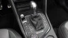 Volkswagen Tiguan 2.0 TSI 140KW DSG 4WD SPORT 190 5P Volkswagen Tiguan 2.0 TSI 140KW DSG 4WD SPORT 190 5P