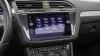 Volkswagen Tiguan 2.0 TSI 140KW DSG 4WD SPORT 190 5P Volkswagen Tiguan 2.0 TSI 140KW DSG 4WD SPORT 190 5P