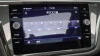 Volkswagen Tiguan 2.0 TSI 140KW DSG 4WD SPORT 190 5P Volkswagen Tiguan 2.0 TSI 140KW DSG 4WD SPORT 190 5P