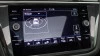 Volkswagen Tiguan 2.0 TSI 140KW DSG 4WD SPORT 190 5P Volkswagen Tiguan 2.0 TSI 140KW DSG 4WD SPORT 190 5P