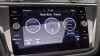 Volkswagen Tiguan 2.0 TSI 140KW DSG 4WD SPORT 190 5P Volkswagen Tiguan 2.0 TSI 140KW DSG 4WD SPORT 190 5P