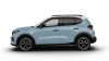 Citroën C3 Turbo 100 Max Citroën C3 Turbo 100 Max