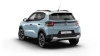 Citroën C3 Turbo 100 Max Citroën C3 Turbo 100 Max