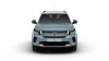 Citroën C3 Turbo 100 Max Citroën C3 Turbo 100 Max