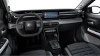 Citroën C3 Turbo 100 Max Citroën C3 Turbo 100 Max