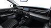 Citroën C3 Turbo 100 Max Citroën C3 Turbo 100 Max