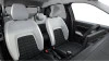 Citroën C3 Turbo 100 Max Citroën C3 Turbo 100 Max