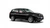 BMW X3 xDrive30d xLine 210 kW (286 CV)