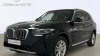 BMW X3 xDrive30d xLine 210 kW (286 CV)