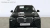 BMW X3 xDrive30d xLine 210 kW (286 CV)