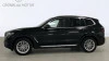 BMW X3 xDrive30d xLine 210 kW (286 CV)