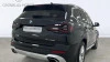 BMW X3 xDrive30d xLine 210 kW (286 CV)