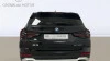 BMW X3 xDrive30d xLine 210 kW (286 CV)