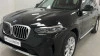 BMW X3 xDrive30d xLine 210 kW (286 CV)