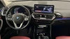 BMW X3 xDrive30d xLine 210 kW (286 CV)