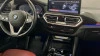 BMW X3 xDrive30d xLine 210 kW (286 CV)