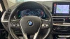 BMW X3 xDrive30d xLine 210 kW (286 CV)