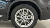 BMW X3 xDrive30d xLine 210 kW (286 CV)