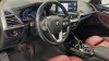 BMW X3 xDrive30d xLine 210 kW (286 CV)