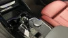 BMW X3 xDrive30d xLine 210 kW (286 CV)