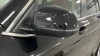 BMW X3 xDrive30d xLine 210 kW (286 CV)