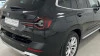 BMW X3 xDrive30d xLine 210 kW (286 CV)