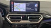 BMW X3 xDrive30d xLine 210 kW (286 CV)