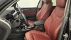 BMW X3 xDrive30d xLine 210 kW (286 CV)