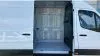 Mercedes-Benz Sprinter 317 CDI LARGO 3.5T