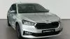 Skoda Fabia 1.0 TSI 70KW (95CV) SELECTION