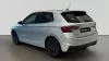 Skoda Fabia 1.0 TSI 70KW (95CV) SELECTION
