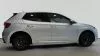 Skoda Fabia 1.0 TSI 70KW (95CV) SELECTION