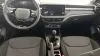 Skoda Fabia 1.0 TSI 70KW (95CV) SELECTION