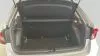 Skoda Fabia 1.0 TSI 70KW (95CV) SELECTION