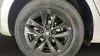 Skoda Fabia 1.0 TSI 70KW (95CV) SELECTION