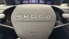 Skoda Fabia 1.0 TSI 70KW (95CV) SELECTION