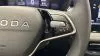 Skoda Fabia 1.0 TSI 70KW (95CV) SELECTION